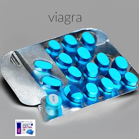 La viagra se necesita receta